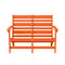 Artifex Kingsley Loveseat