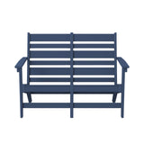 Artifex Kingsley Loveseat