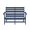 Artifex Kingsley Loveseat