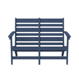 Artifex Kingsley Loveseat