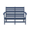 Artifex Kingsley Loveseat