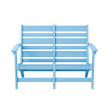 Artifex Kingsley Loveseat