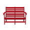 Artifex Kingsley Loveseat