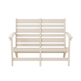 Artifex Kingsley Loveseat