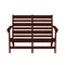Artifex Kingsley Loveseat