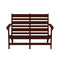 Artifex Kingsley Loveseat
