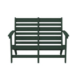 Artifex Kingsley Loveseat