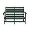 Artifex Kingsley Loveseat