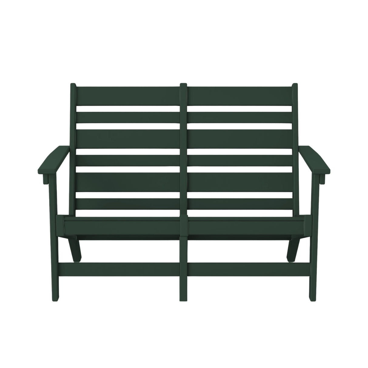 Artifex Kingsley Loveseat