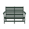 Artifex Kingsley Loveseat