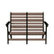 Artifex Kingsley Loveseat