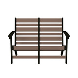 Artifex Kingsley Loveseat