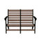 Artifex Kingsley Loveseat