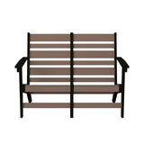 Artifex Kingsley Loveseat