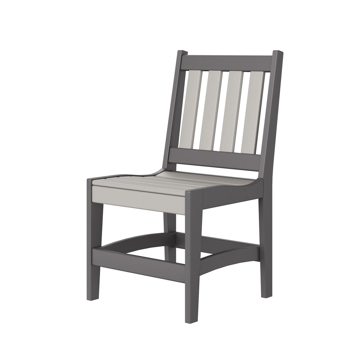 Artifex Leesport Dining Chair - Set of 2