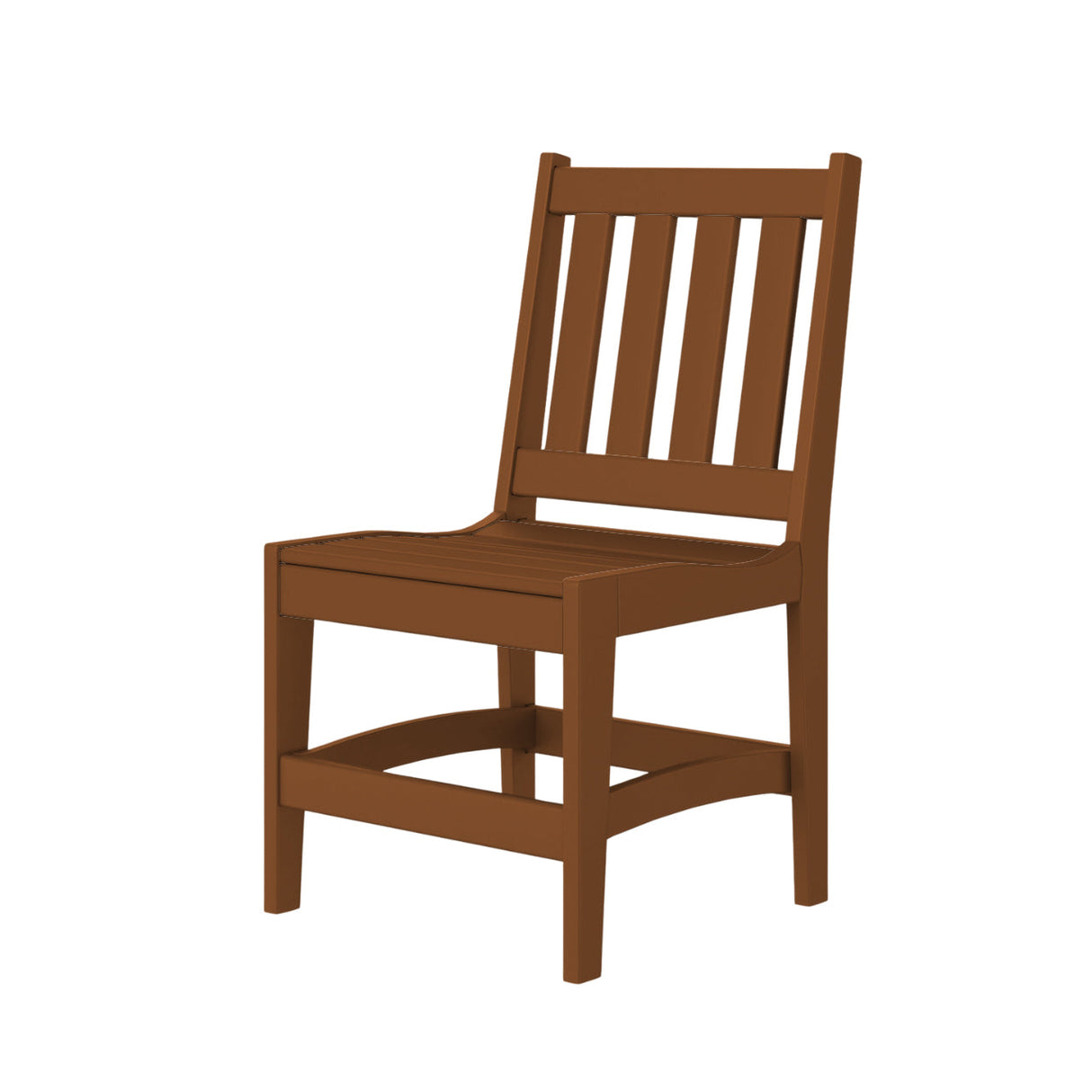Artifex Leesport Dining Chair - Set of 2