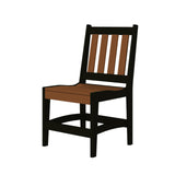 Artifex Leesport Dining Chair - Set of 2