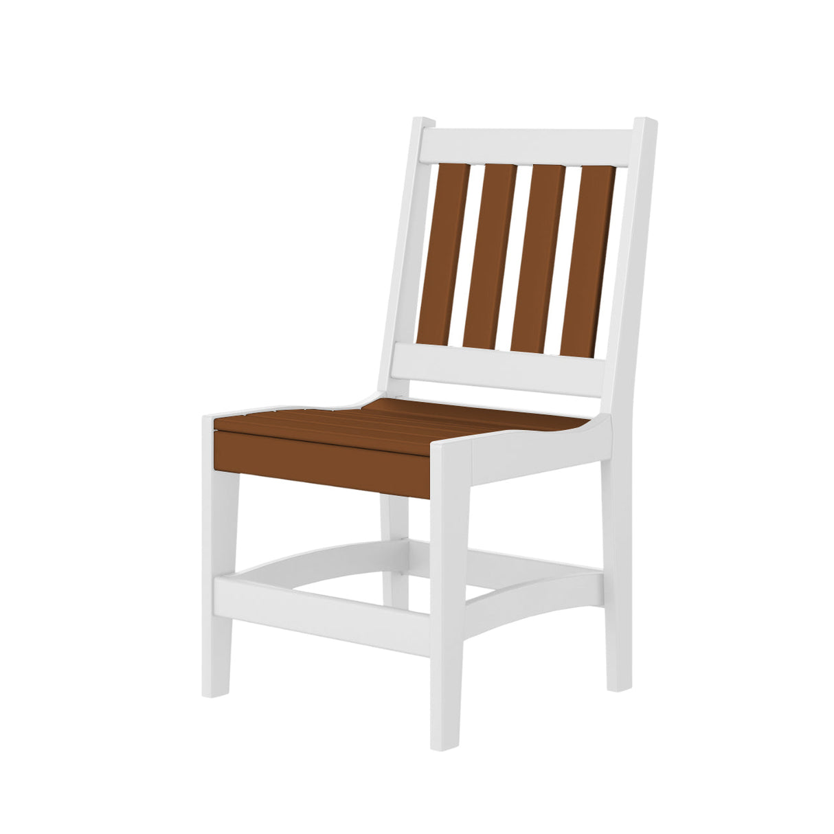 Artifex Leesport Dining Chair - Set of 2