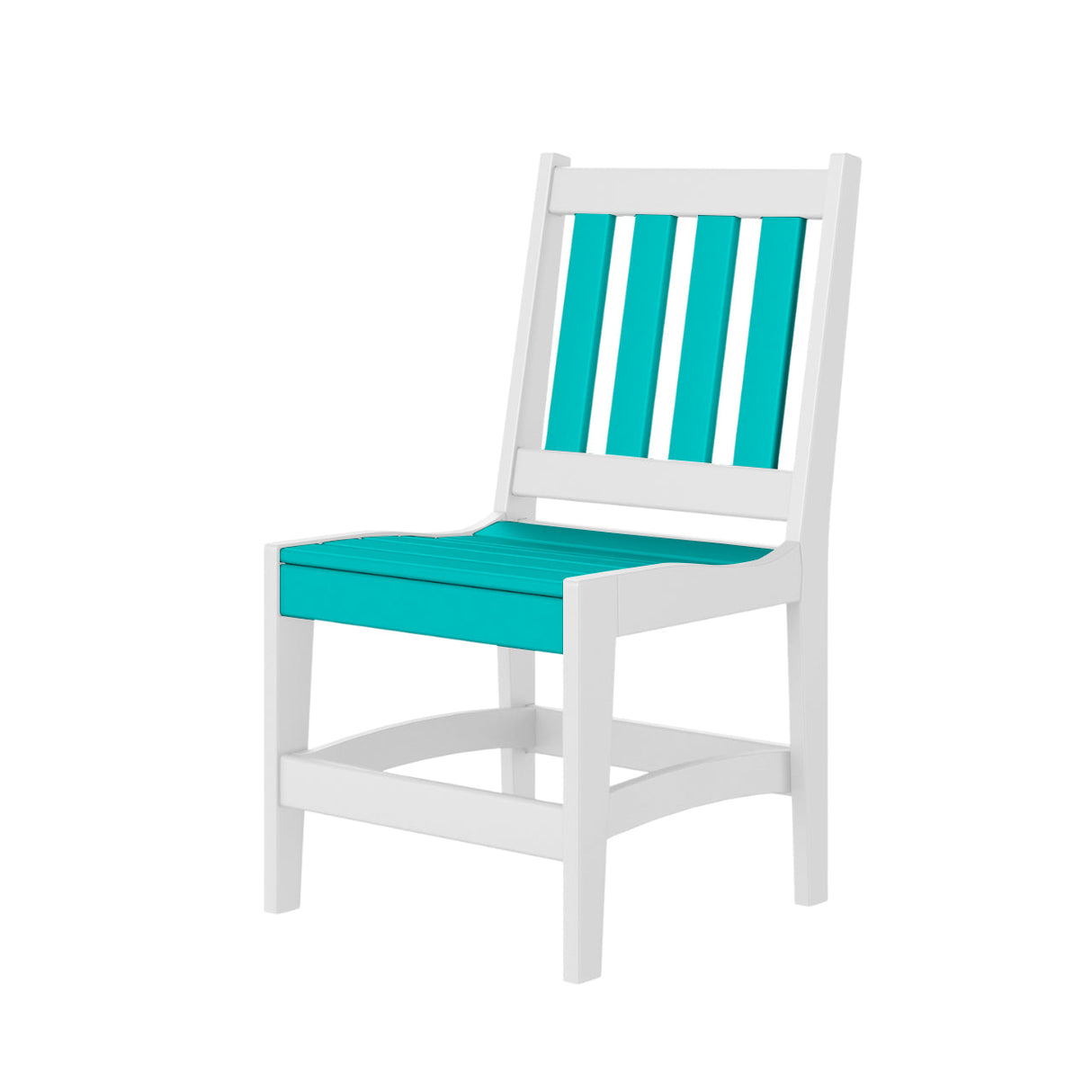 Artifex Leesport Dining Chair - Set of 2