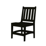 Artifex Leesport Dining Chair - Set of 2
