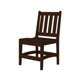 Artifex Leesport Dining Chair - Set of 2