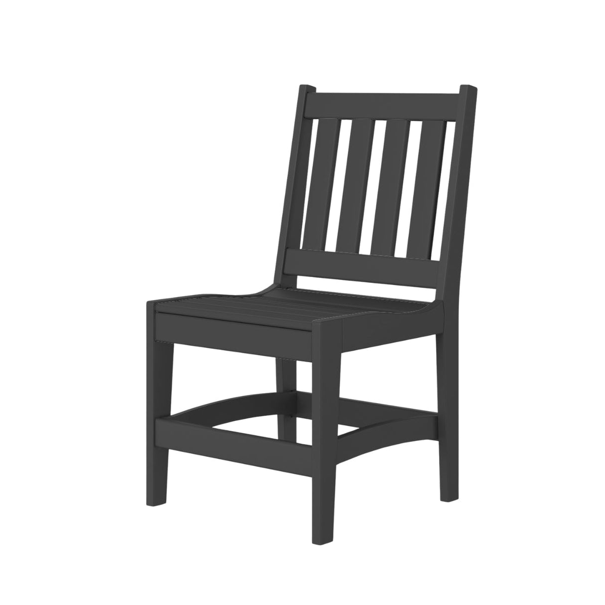 Artifex Leesport Dining Chair - Set of 2