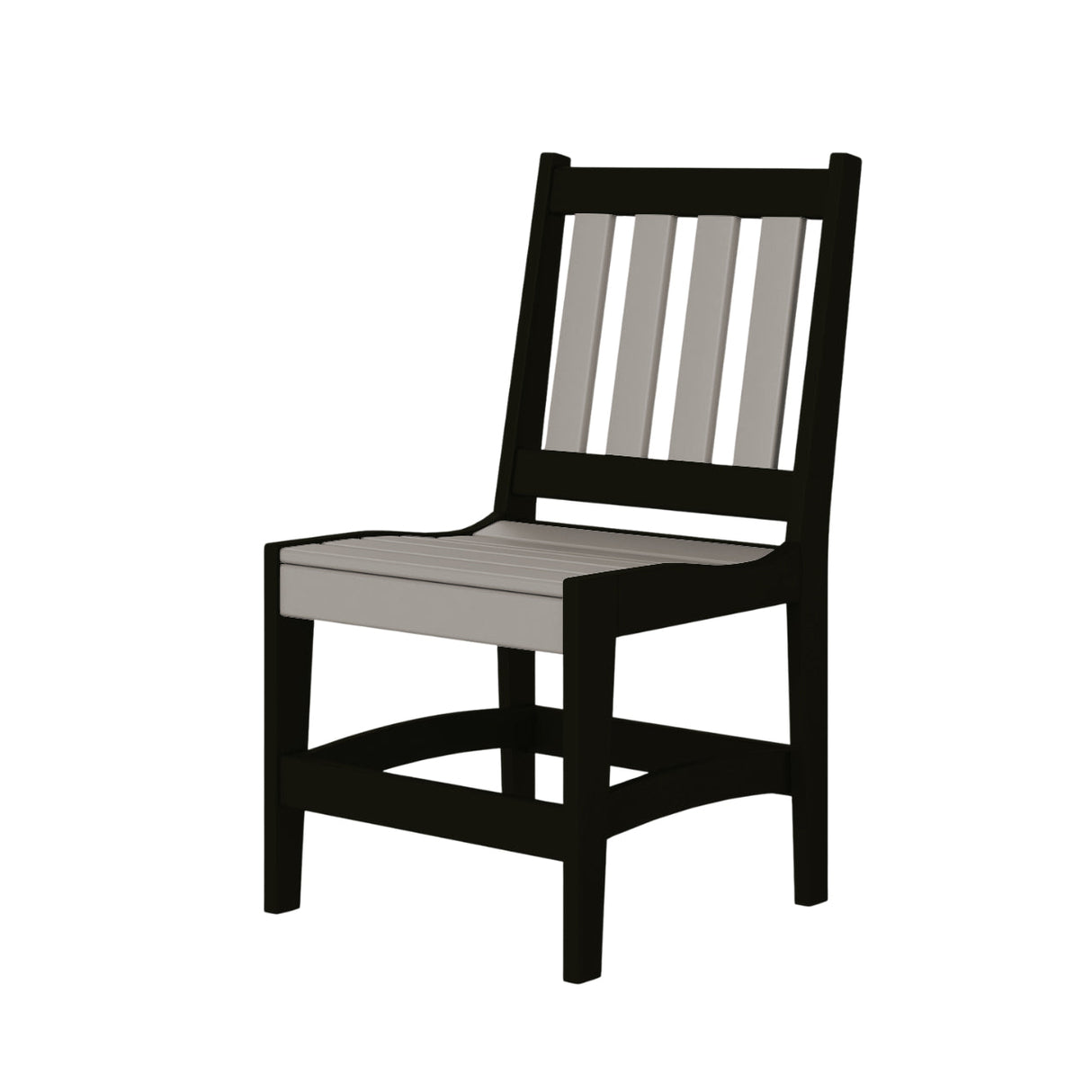 Artifex Leesport Dining Chair - Set of 2