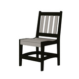 Artifex Leesport Dining Chair - Set of 2