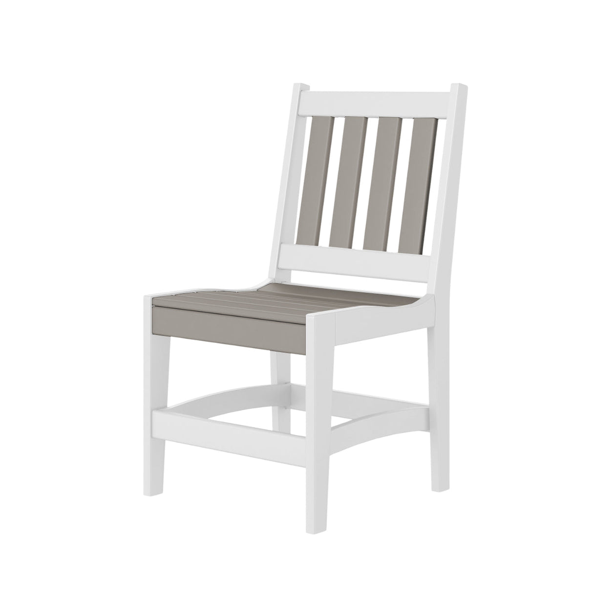 Artifex Leesport Dining Chair - Set of 2