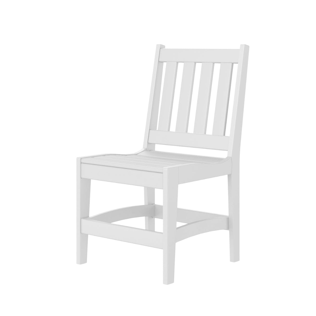 Artifex Leesport Dining Chair - Set of 2