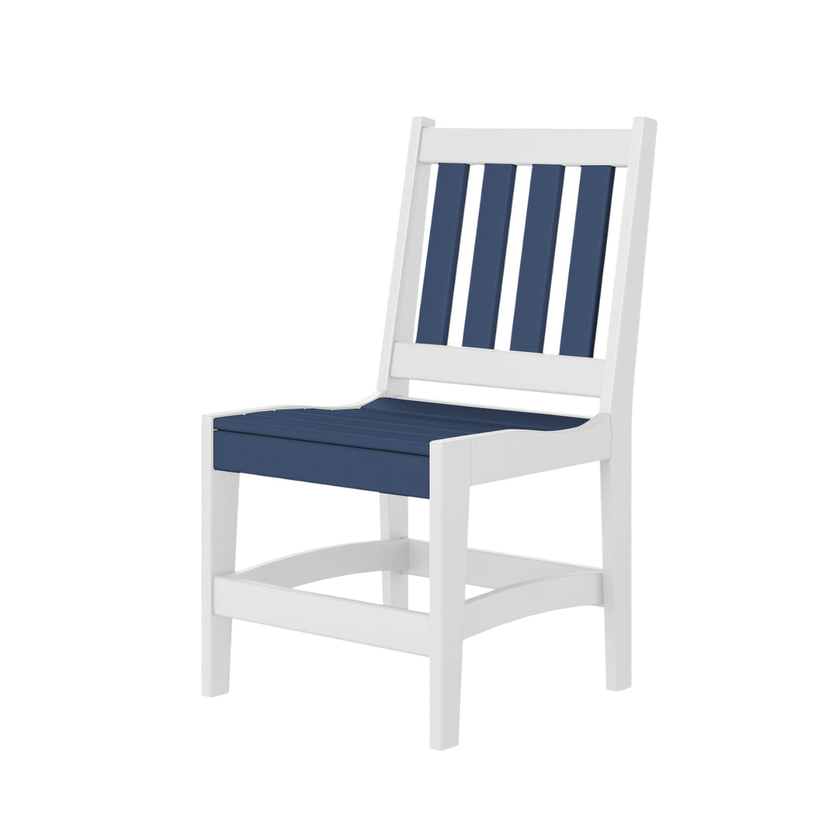 Artifex Leesport Dining Chair - Set of 2