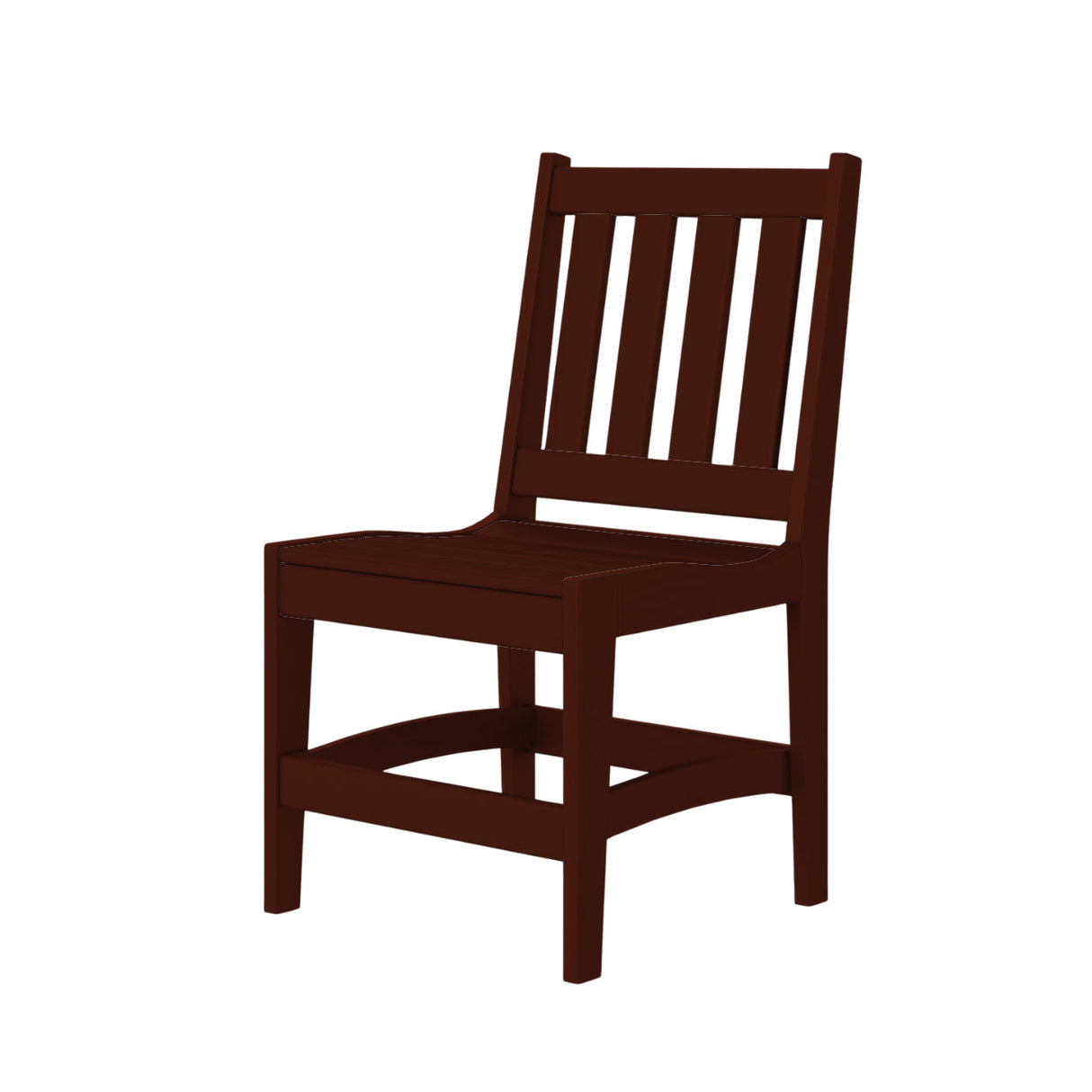 Artifex Leesport Dining Chair - Set of 2