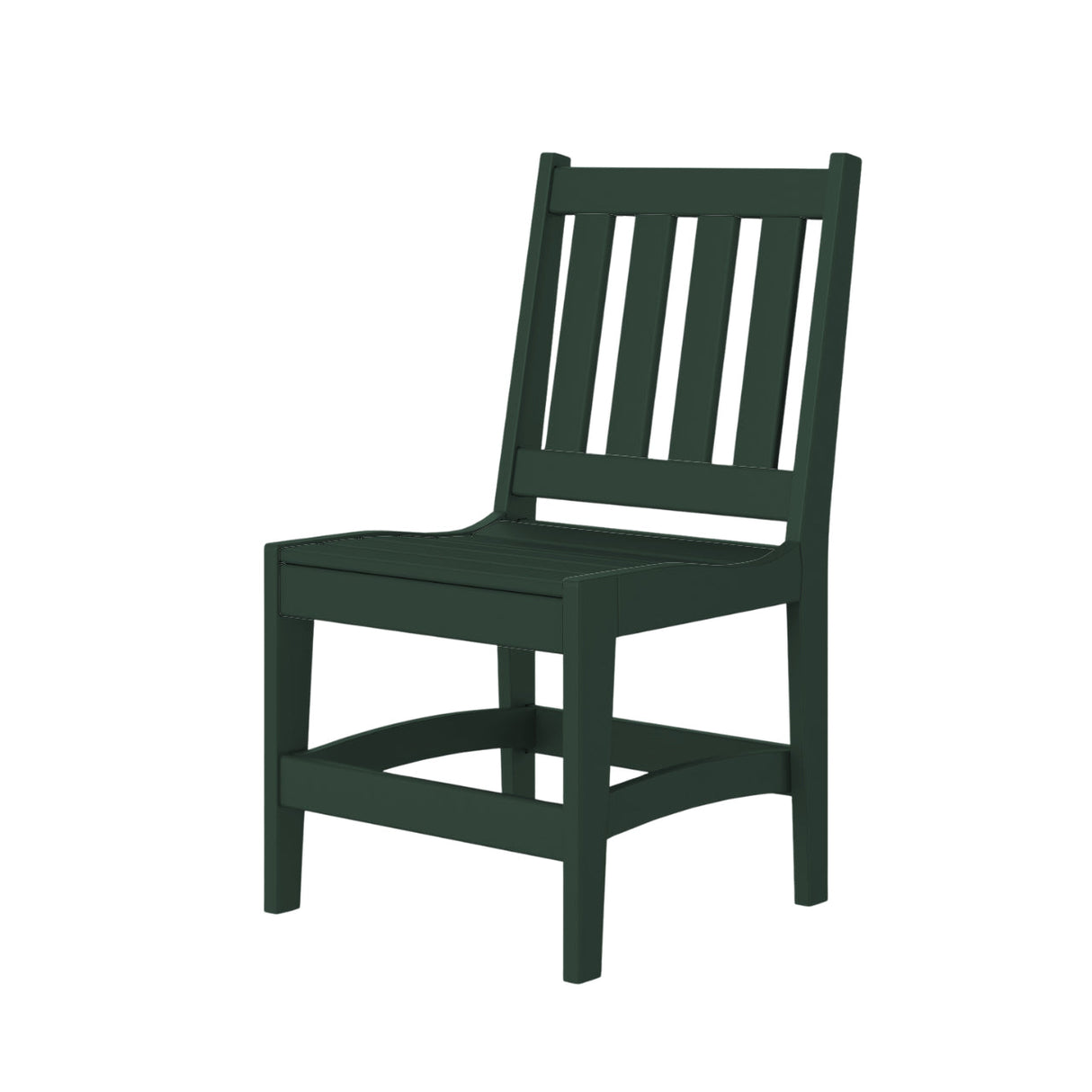 Artifex Leesport Dining Chair - Set of 2