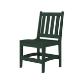 Artifex Leesport Dining Chair - Set of 2