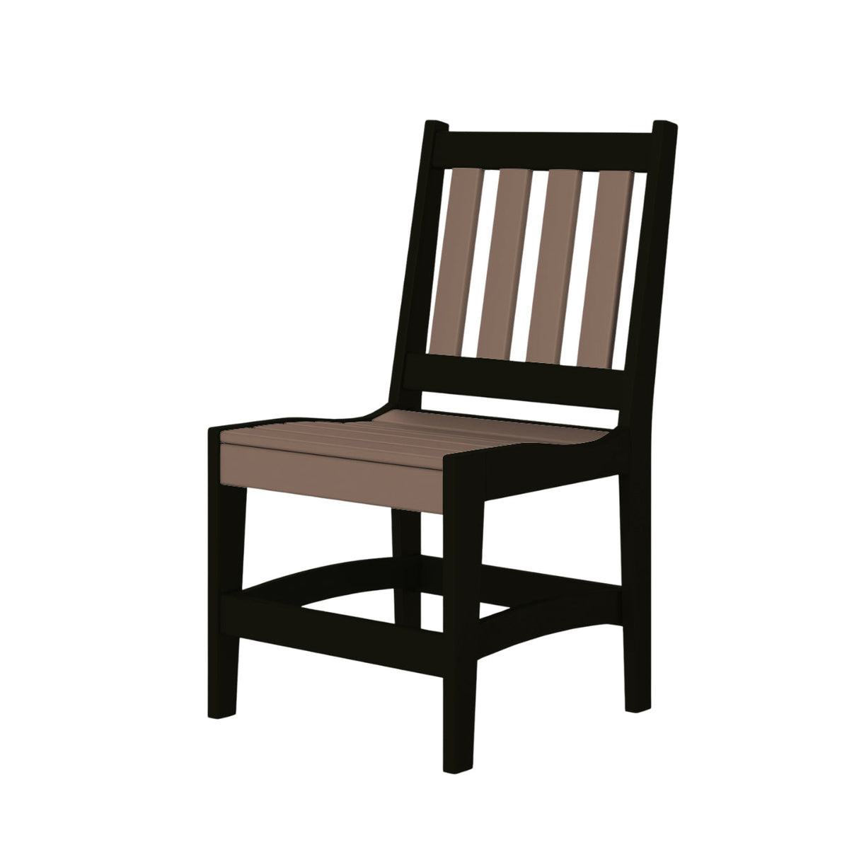 Artifex Leesport Dining Chair - Set of 2