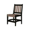 Artifex Leesport Dining Chair - Set of 2