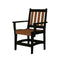 Artifex Leesport Dining Arm Chair - Set of 2