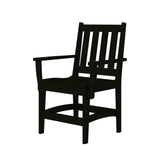 Artifex Leesport Dining Arm Chair - Set of 2