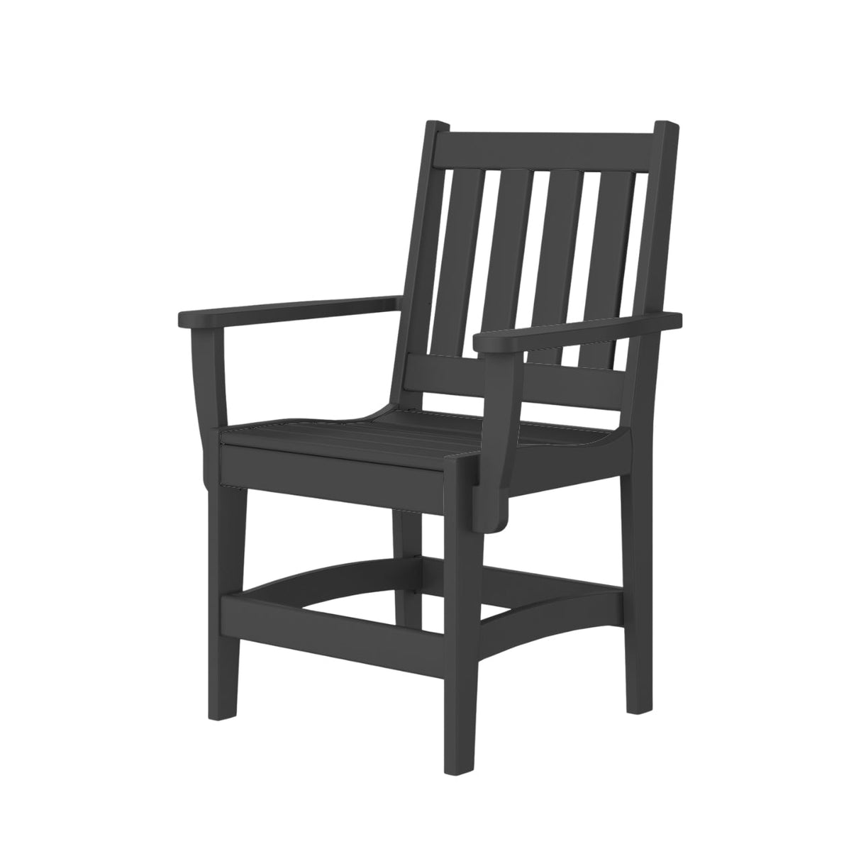 Artifex Leesport Dining Arm Chair - Set of 2