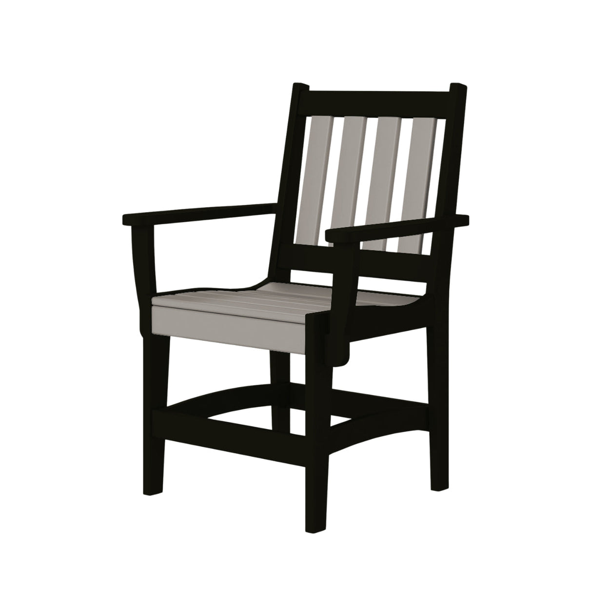 Artifex Leesport Dining Arm Chair - Set of 2