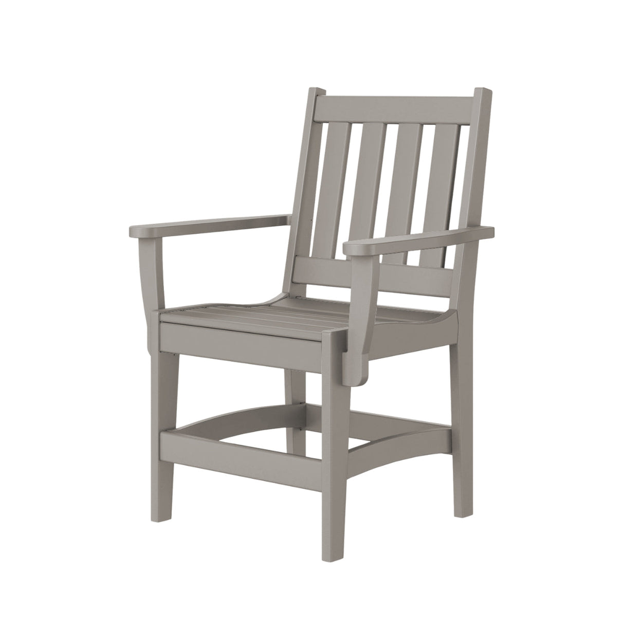 Artifex Leesport Dining Arm Chair - Set of 2