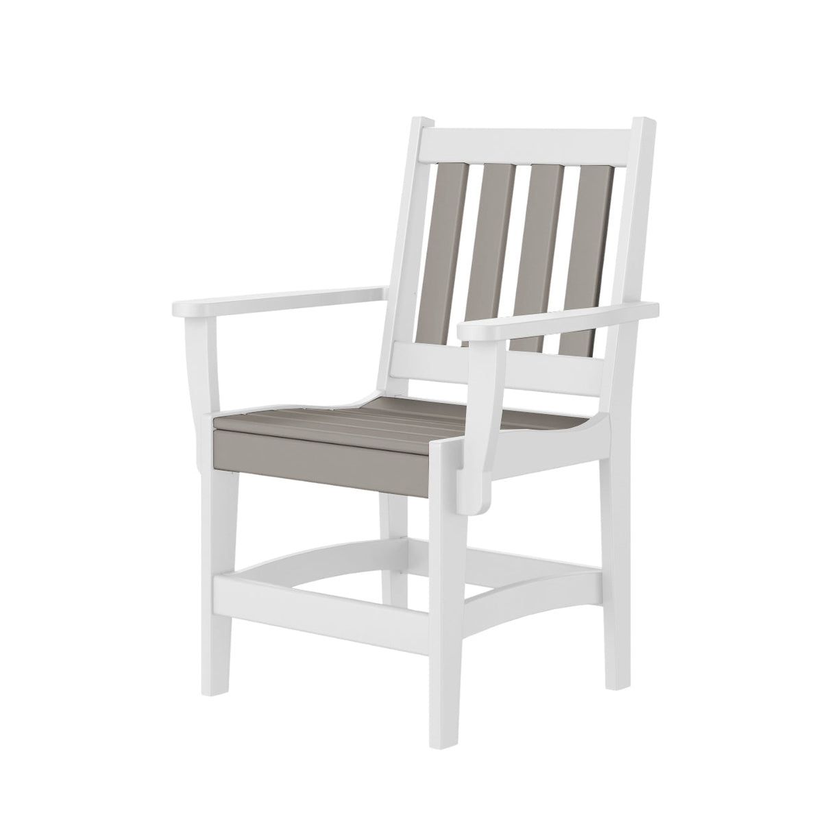 Artifex Leesport Dining Arm Chair - Set of 2