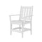 Artifex Leesport Dining Arm Chair - Set of 2