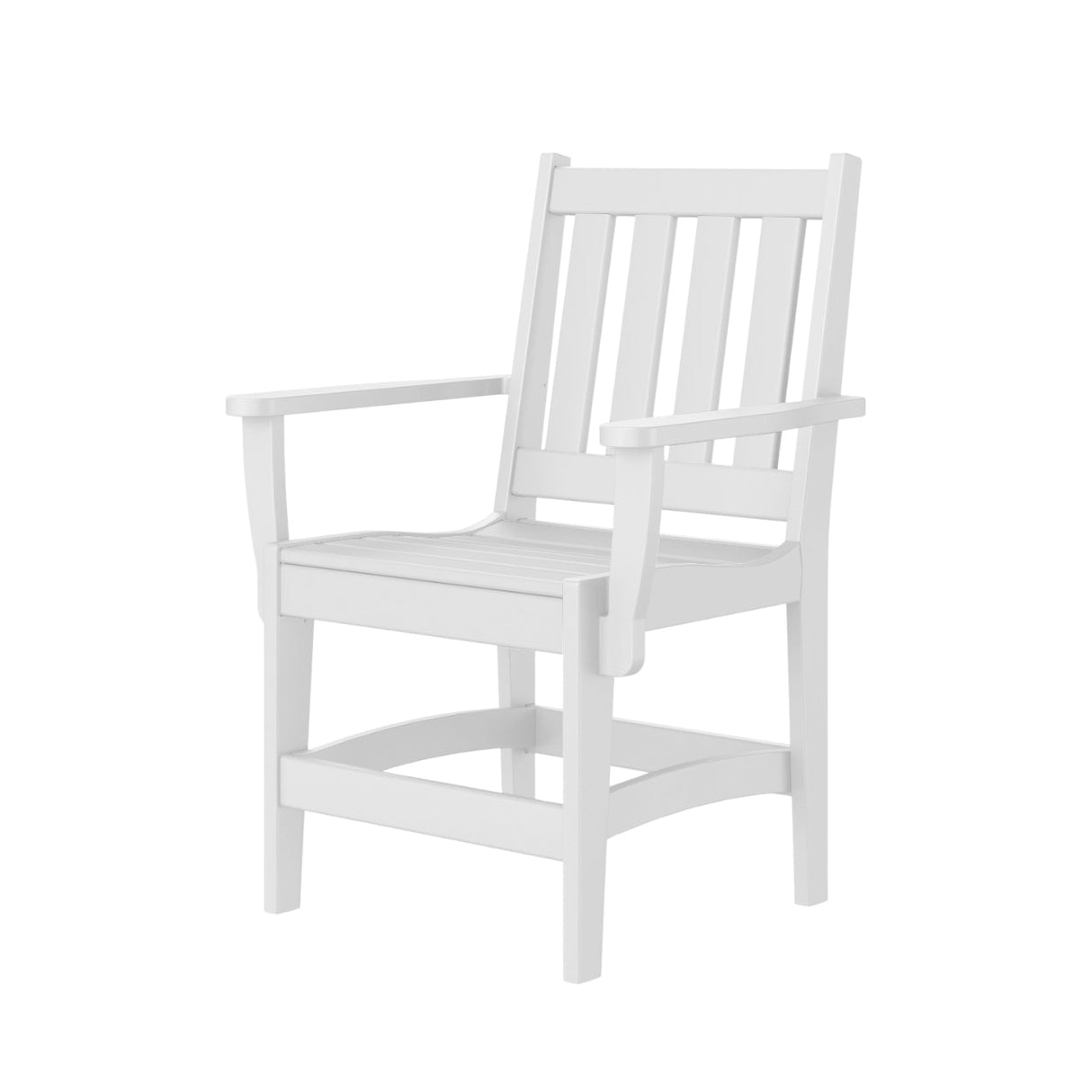 Artifex Leesport Dining Arm Chair - Set of 2