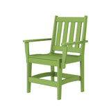 Artifex Leesport Dining Arm Chair - Set of 2