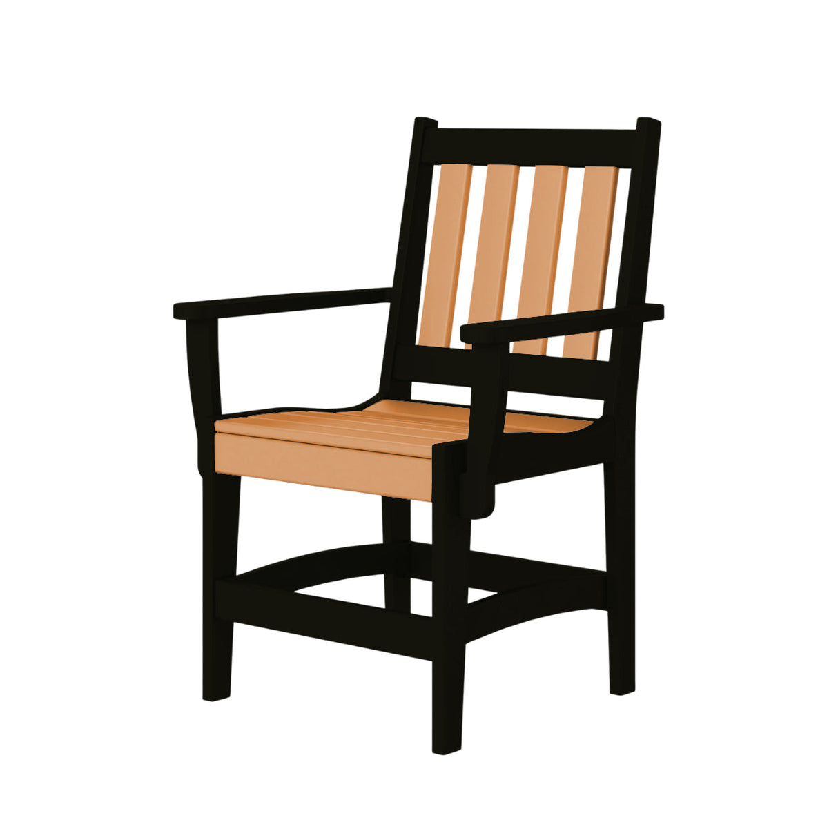 Artifex Leesport Dining Arm Chair - Set of 2