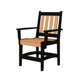 Artifex Leesport Dining Arm Chair - Set of 2