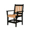 Artifex Leesport Dining Arm Chair - Set of 2