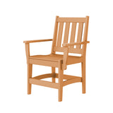 Artifex Leesport Dining Arm Chair - Set of 2