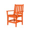 Artifex Leesport Dining Arm Chair - Set of 2